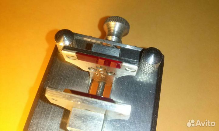 Набор инстументов часовщика