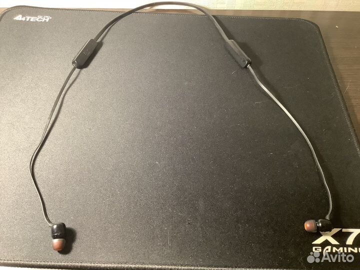 Наушники JBL Tune115bt