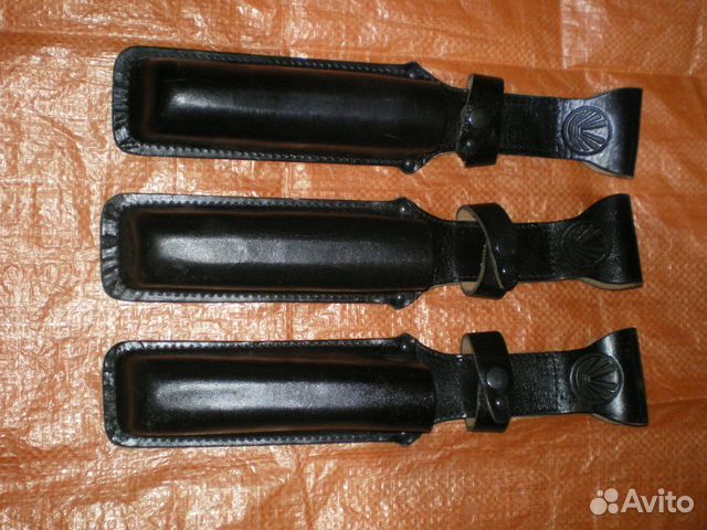 Чехол на электрошокер