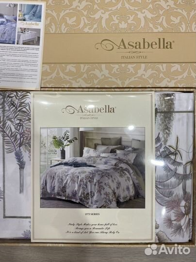 Постельное белье евро люкс,египетский хлопок