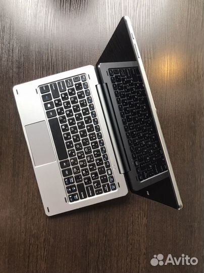 Паншет Chuwi Hi10 Air