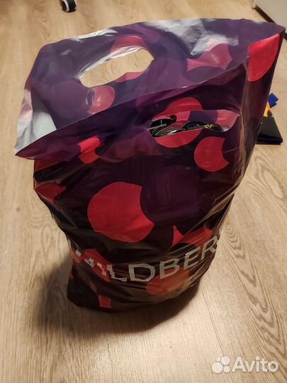 Детские машинки игрушки пакетом