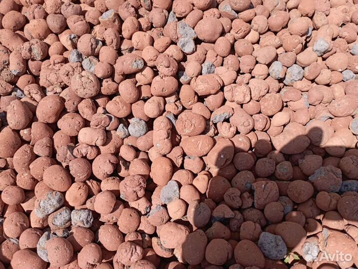 Песок щебень доставка мини самосвал