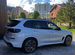 BMW X5 3.0 AT, 2023, 30 000 км с пробегом, цена 12880000 руб.