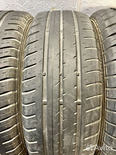 Matador MP 44 Elite 3 205/60 R16 92H