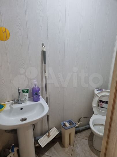 Торговая площадь, 50 м²