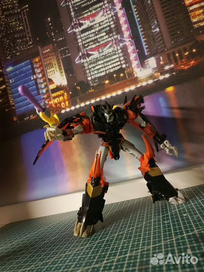 Трансформеры, transformers