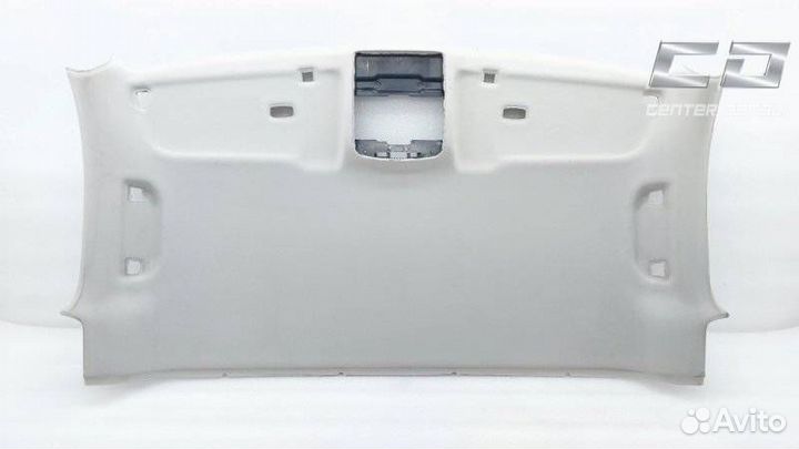 Потолок Mercedes-Benz V-Класс W447 2017