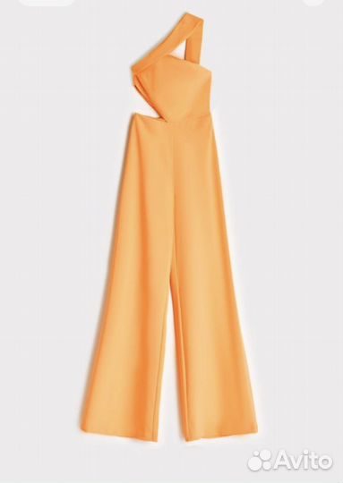 Комбинезон Love Republic