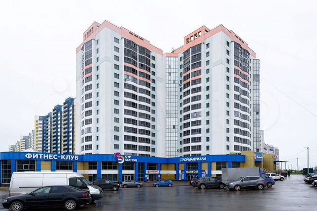 Pims ул кирова 56б фото