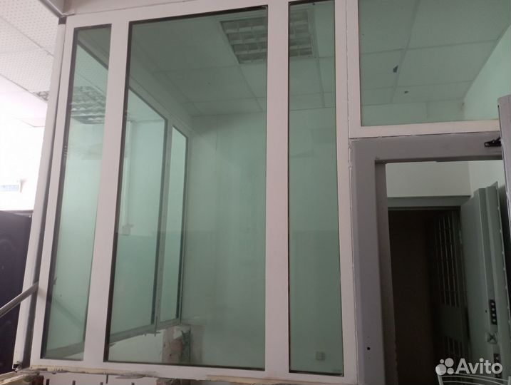 Сейф двери,бронь стекла