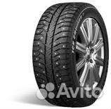 Blackstone BL-150 15.00/65 R15 19B