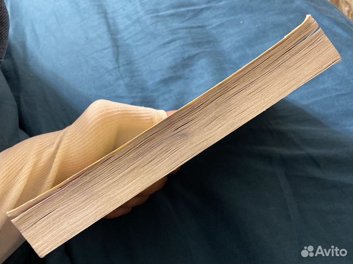 Книга «Глазами клоуна»