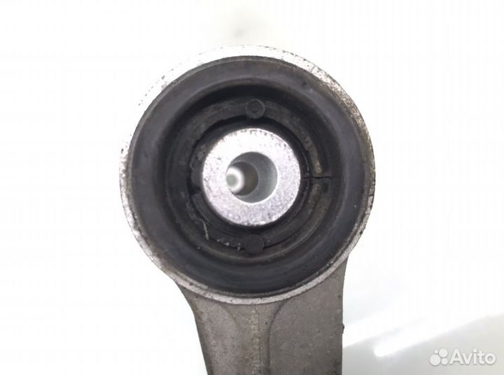 Рычаг передний правый Porsche Cayenne 955 3.2 I