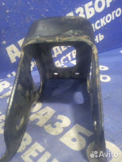 Крепление двигателя Ssangyong Actyon New