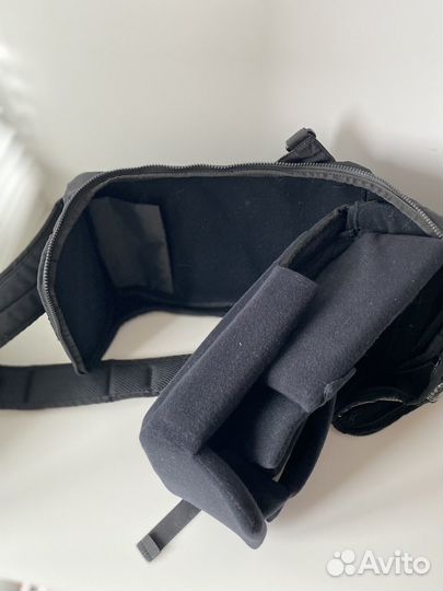 Рюкзак для фотоаппарата Nikon