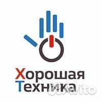 Менеджер маркетплейсов