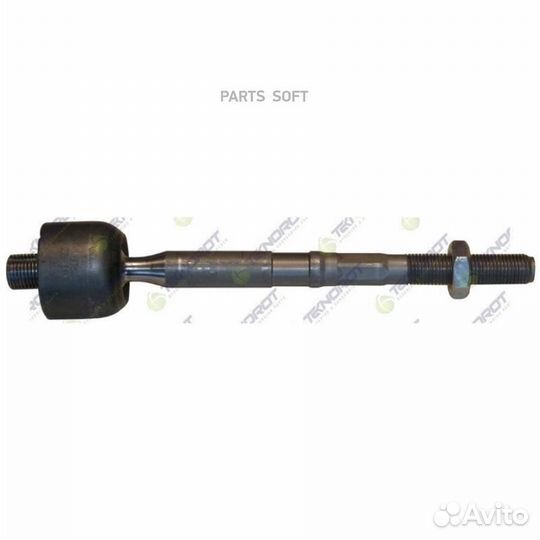 Teknorot DC333 Тяга рулевая левая/правая