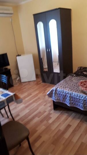 Комната 30 м², 1/2 эт.