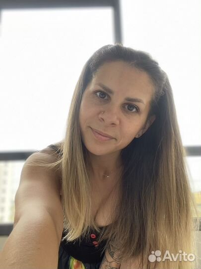 Специалист