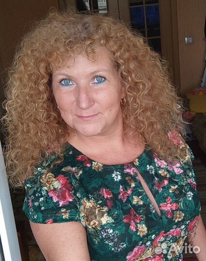 Специалист