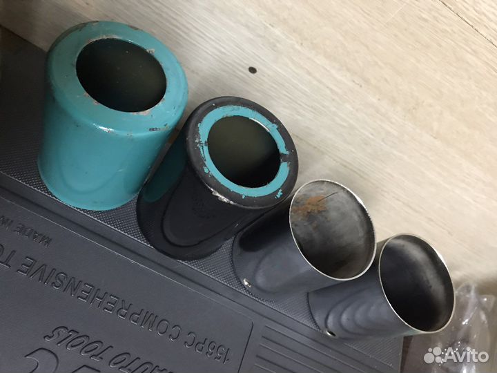 Запчасти урал