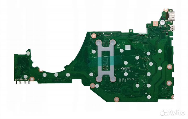 Материнская плата P5G 0P5G OP5G