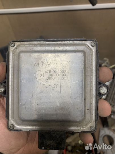 Гбо на автомобиль