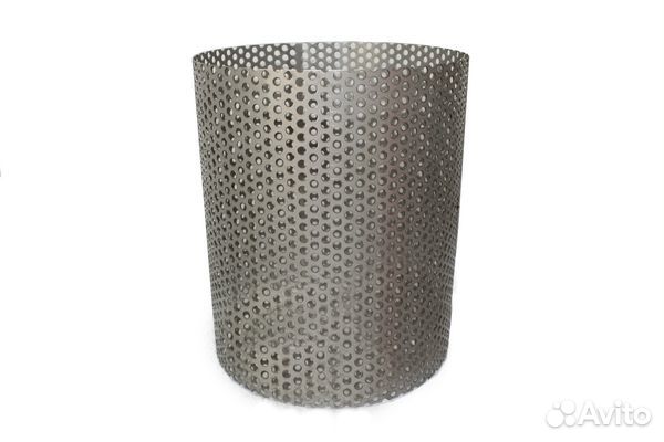 Пресс для отжима сока настольный 13л, домкрат 3т