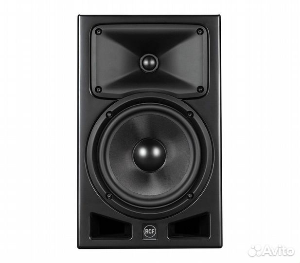Студийный монитор RCF Ayra PRO 8
