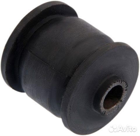 Сайлентблок задн подвески lexus rx300 / 330 03-08