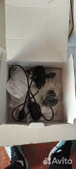 Garmin forerunner 310xt