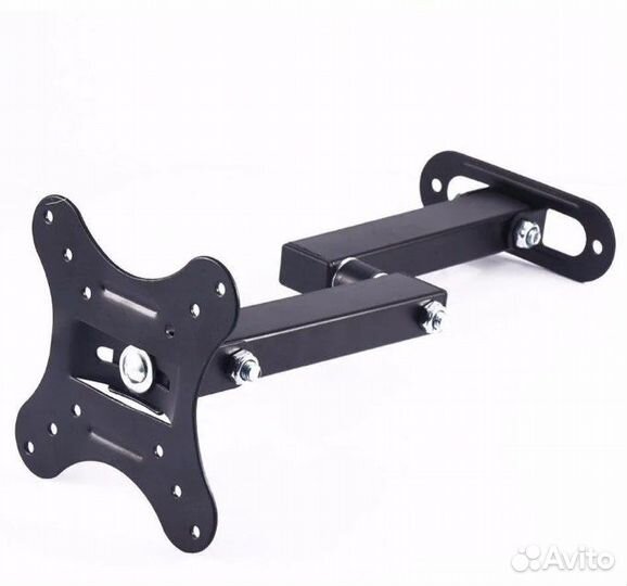 Кронштейн для LCD/LED Wall mount DOO7E