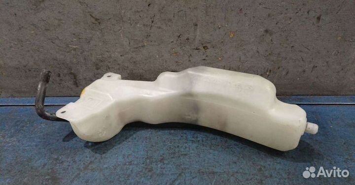 Бачок расширительный Subaru Outback BR/B14