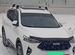 Haval F7 1.5 AMT, 2022, 86 000 км с пробегом, цена 2650000 руб.