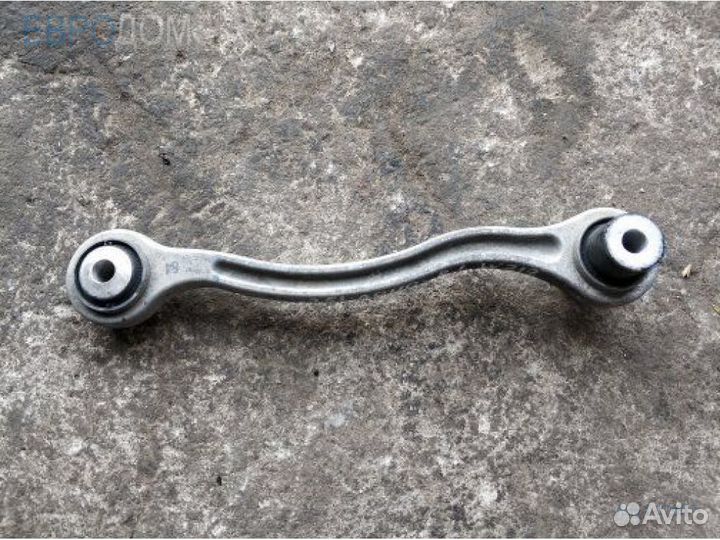 Рычаг задний правый mercedes W205 s1117677