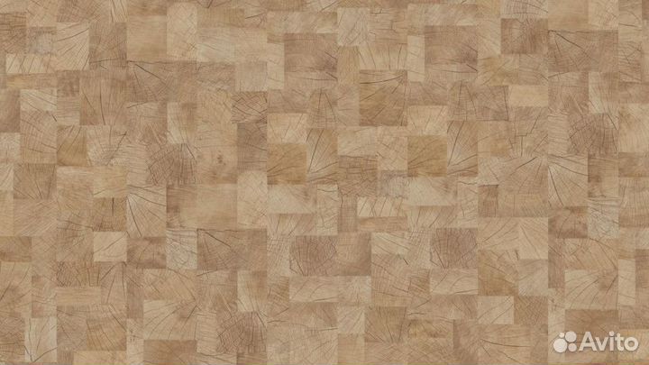 Водостойкий ламинат