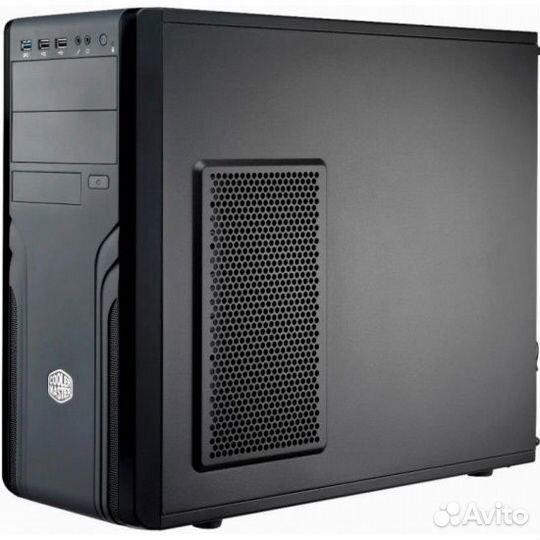 Майнинг ферма Chia