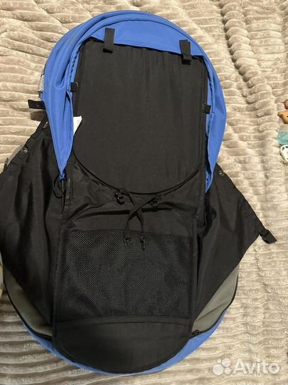 Комплект для новорожденного для yoyo