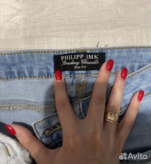 Женские вещи пакетом 42 44