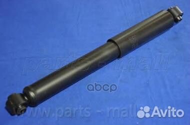 Амортизатор KIA sorento 02