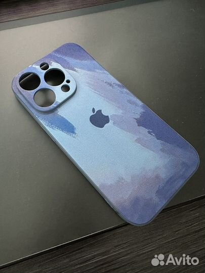 Чехол на iPhone 14 pro