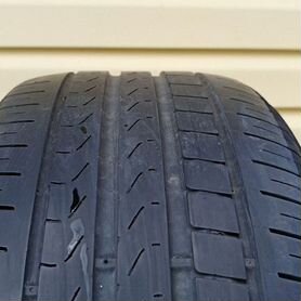 Pirelli Cinturato P7 235/45 R18 93E