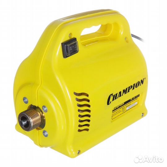 Аренда виброплиты