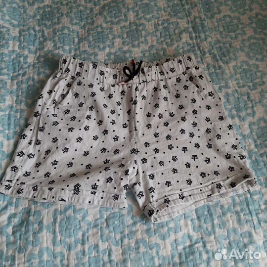 Женские вещи пакетом 42-44