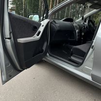 Купить Toyota 🚘 от 80 000 ₽ в Иркутской области: 3 994