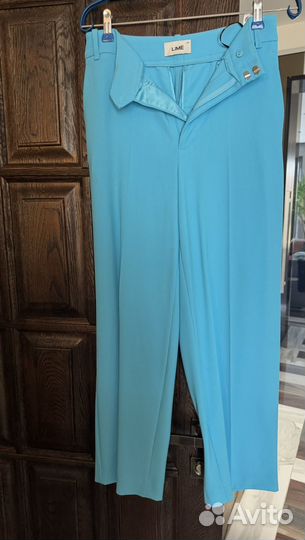 Костюм lime xs