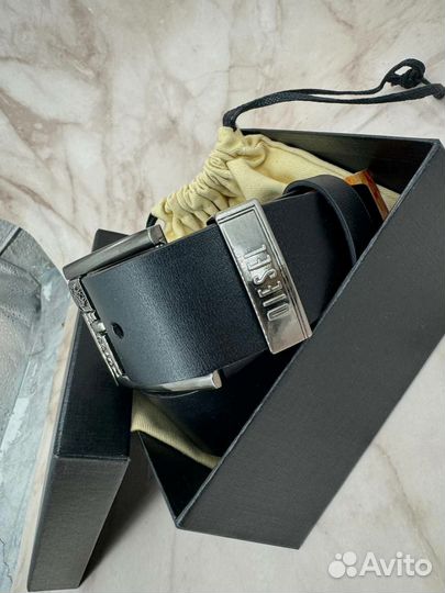 Ремень мужской Diesel