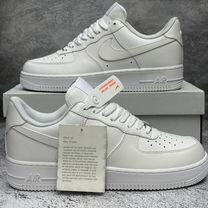 Кроссовки Nike Air Force 1