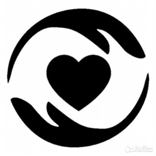 Требуются плиточники